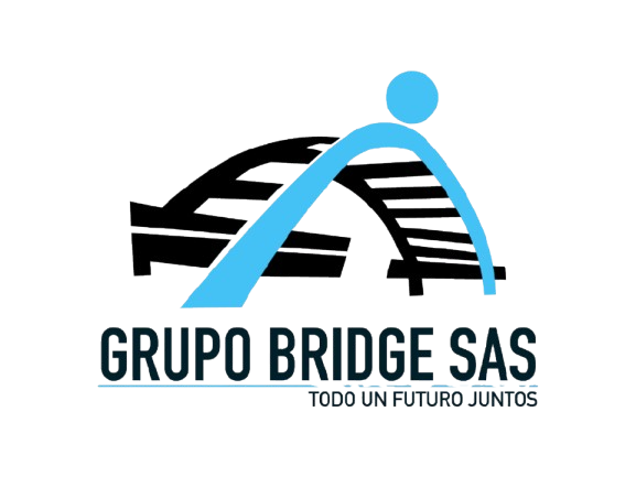 GRUPO BRIDGE